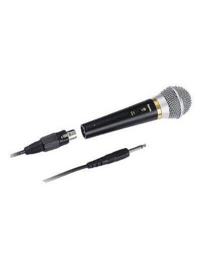 Hama DM 60 - microphone