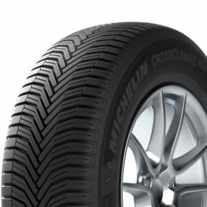 Michelin CrossClimate 235/60R16 104V XL SUV