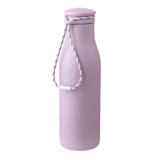 Rosendahl - Grand Cru Outdoor thermosflaske 50 cl lavendel