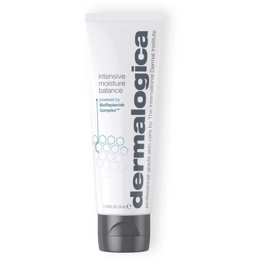 Dermalogica Intensive Moisture Balance 50 ml