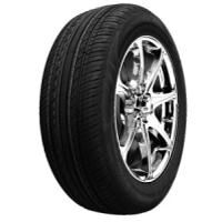 Hifly HF201 195/65R15 91H