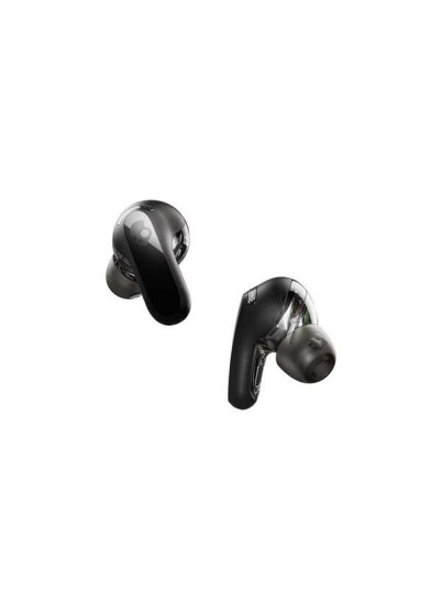 Skullcandy Headphones Rail ANC In-Ear TWS Black