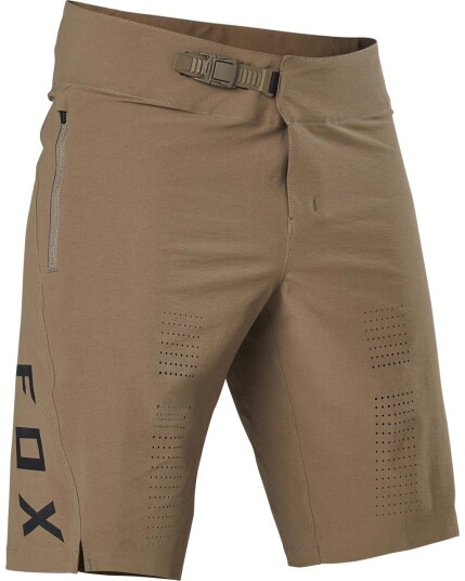 Fox Flexair Shorts M DIRT (Storlek 30)