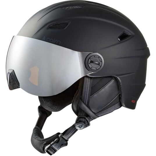 Cairn CA KAS IMPULSE VISOR 102 59/60