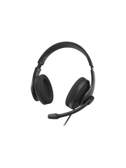 Hama "HS-P200 V2" - headset