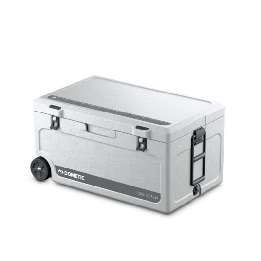 Dometic Cool-Ice CI 85W OneSize, Stone