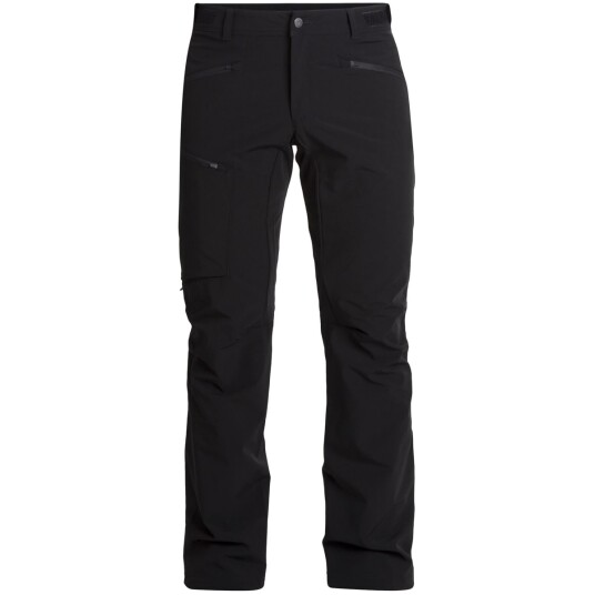 Lundhags Askro Ms Pant Black 56