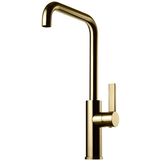 Tapwell Arm980 Honey Gold (TA-9423606)