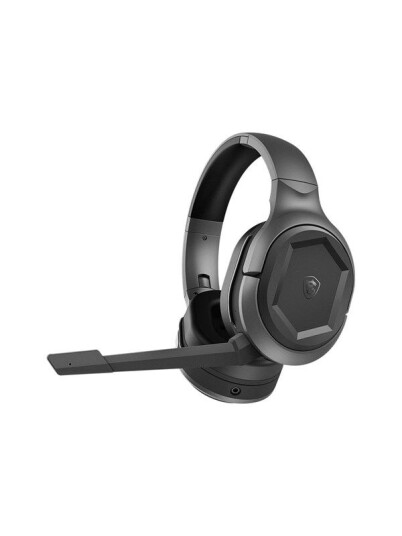 MSI Immerse GH50 Wireless - headset