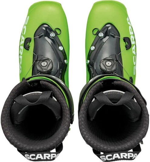 Scarpa F1 Junior24