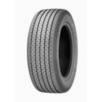 Michelin Collection TB15+ 215/55R15 79V