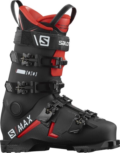 Salomon S/Max 100 GW M's