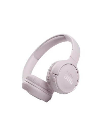 JBL TUNE 510BT Rose