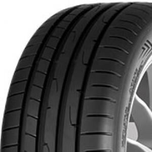 Dunlop Sport Maxx RT2 275/55R19 111V SUV