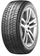 Hankook Winter i*cept iZ2 W616 245/45R19 102T Nordiske vinterdekk