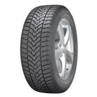 Debica Frigo SUV 2 225/65R17 106H