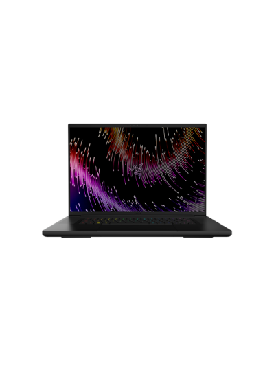 Razer Blade 18 RTX 4090 16GBQHD+ 240Hz i9-13950HX