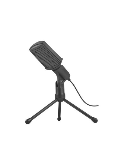 Natec Asp - microphone