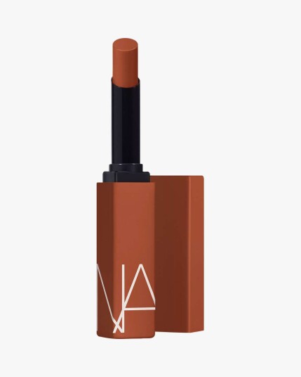 NARS Powermatte High Intensity Lipstick 1,5 g 101 - No Angel