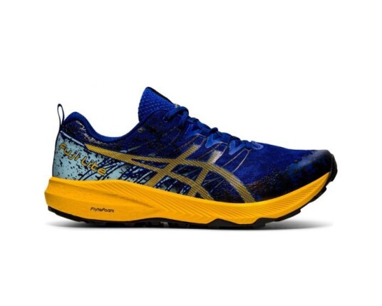 Asics Fuji Lite 2 50.5