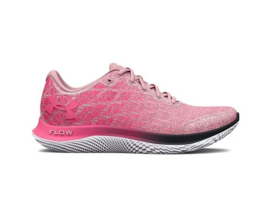 Under Armour Flow Velociti Wind 2 36.5