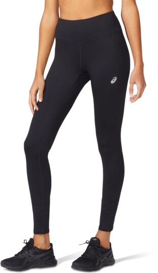 Asics Core Tight W Performance Black S