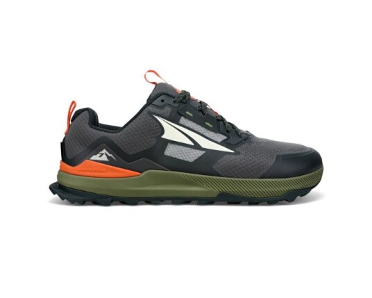 Altra Lone Peak 7 44.5