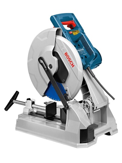 Bosch Gcd 12 Jl Professional