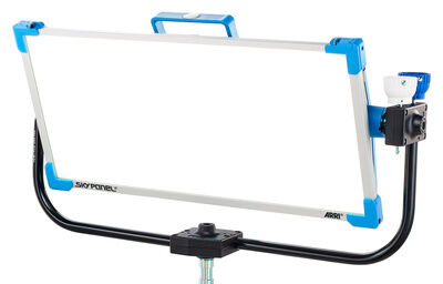 ARRI SkyPanel S60-C P.O.