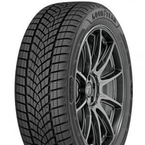 Goodyear UltraGrip + 235/70R16 106T SUV