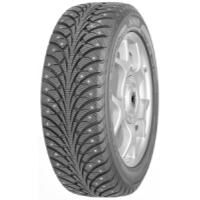 Sava Eskimo STUD 225/45R17 94T