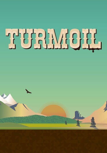 Turmoil (PC)