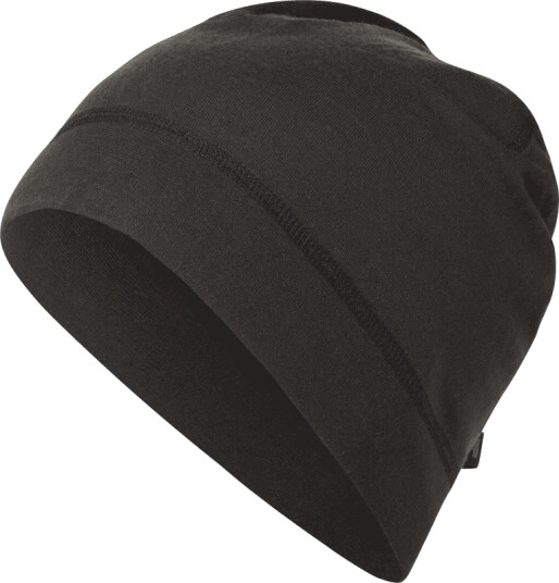 Härkila Base All Season Beanie OneSize, Shadow Brown