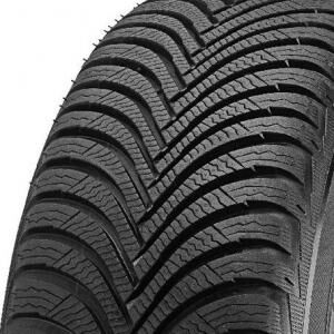 Michelin Alpin 5 225/50R16 96H