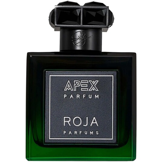 APEX Eau De Parfum 100 ml