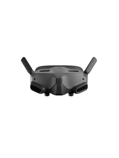 DJI Goggles 2