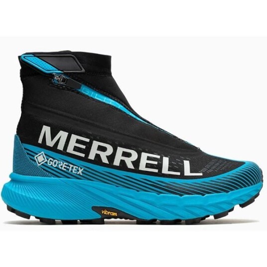 Merrell Agility Peak 5 Zero GTX Men