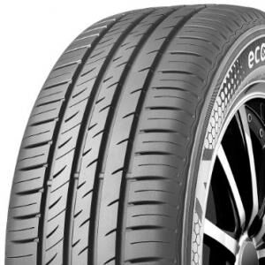 Kumho EcoWing ES31 185/65R15 88T