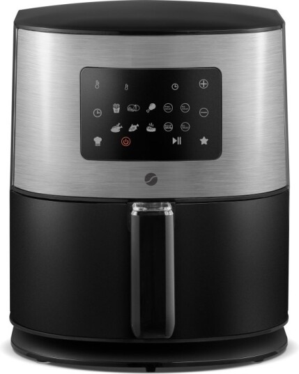 Ströme Classic Air Fryer