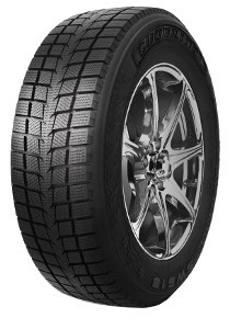 Goodride SW618 225/55R16 95T Nordiske vinterdekk