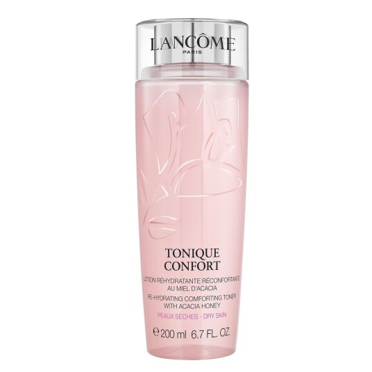 Lancome Tonique Confort Toner 200 ml