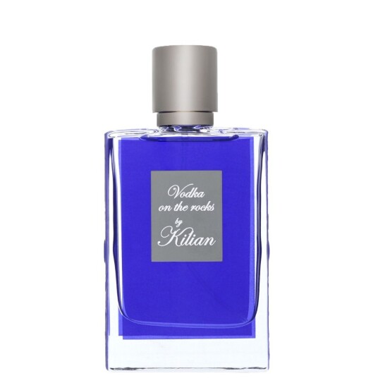 Kilian Vodka On The Rocks Eau De Parfume 50ml