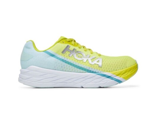 Hoka One Rocket X 48