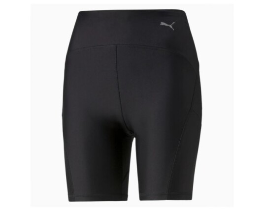 Puma Run Ultraform Short Tight L