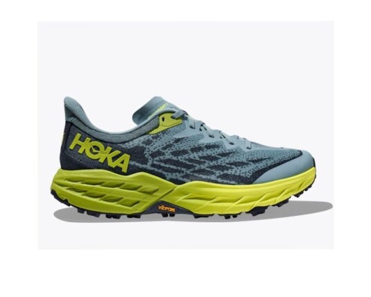 Hoka One Speedgoat 5 Wide 44