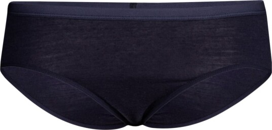 Icebreaker Women's Siren Hipkini L, Midnight Navy