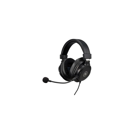 Yamaha Yh-G01 Headset Med Mikrofon