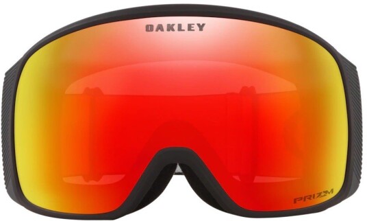 Oakley Flight Tracker L Prizm Snow Torch Prizm Snow Torch unisex