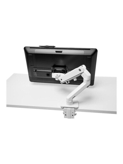 Wacom VESA Mount Adapter Cintiq 24/32