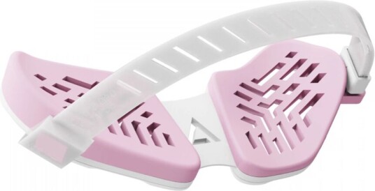 Deltahub Carpio G2.0 Ergonomisk Gaming Håndleddsstøtte - Right - S - Candy Pink